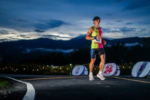 BIB: 
                            <button type="button" onclick="openModal(26539665)" class="btn btn-primary btn-sm float-right btn-popup" data-toggle="modal" data-target=".modal-high-quality">
                        <i class="fas fa-shopping-cart"></i> Add to Cart
                    </button>
                                            <button type="button" onclick="isThisMe(26539665, true)" class="btn btn-success btn-sm float-right btn-popup btn-isme hidden" data-toggle="tooltip" data-placement="bottom" title="นี่คือรูปของคุณใช่ไหม คลิกที่นี่เพื่อเอาเข้าอัลบั้ม">
                        <i class="fas fa-plus"></i> Add to album
                    </button>
                    <button type="button" onclick="isThisMe(26539665, false)" class="btn btn-warning btn-sm float-right btn-popup btn-isnotme hidden">
                        <i class="fas fa-ban"></i> Remove from album
                    </button>